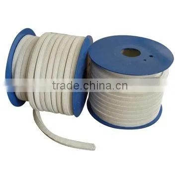 PTFE Packing