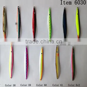 Spoon&spinner 6030 photo-3