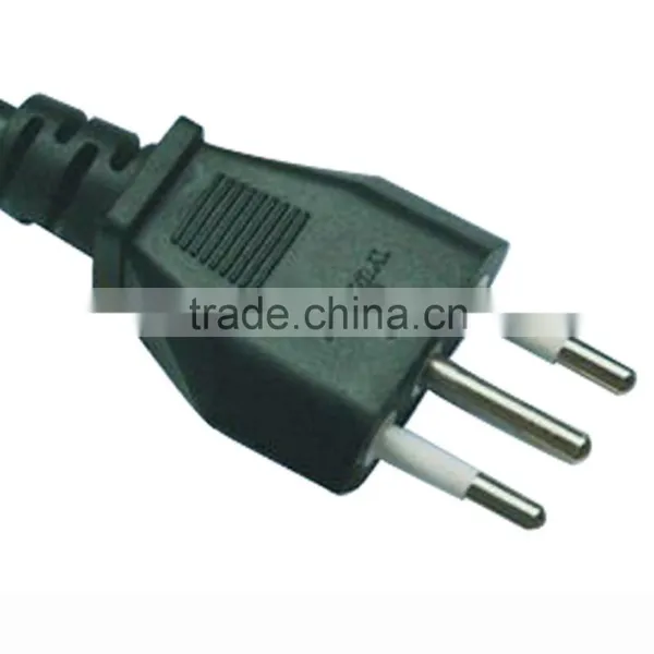 Good Quality Factory Price American Plug photo-3