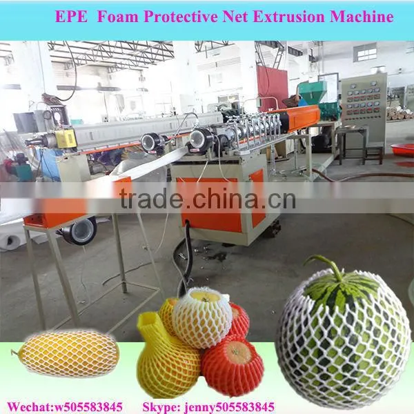 Rubber Pulley photo-4