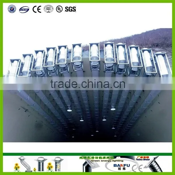 Tunnel Lights,skylight ,tubular Skylight