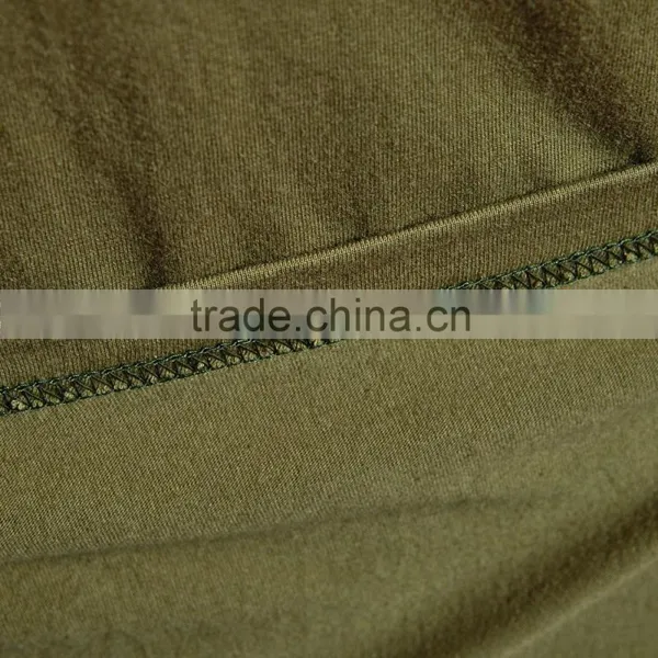 Olive Camo Tactical T-shirt Army Combat Shirt Military T-shirts Quality Choice photo-5