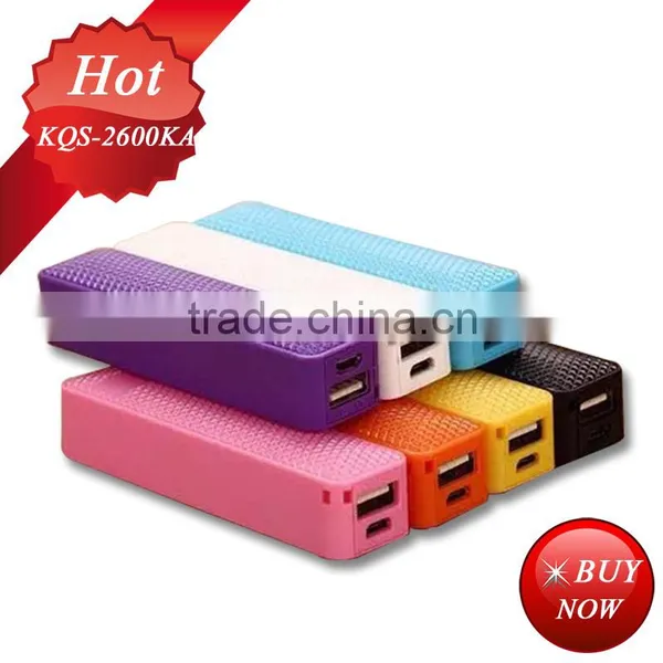 Battery Powered Portable Heater Battery Powered Portable Heater