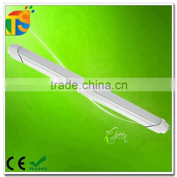 High Effect 600mm 9w t8 Led Tube Light G13 Base 3 Years Warranty photo-2