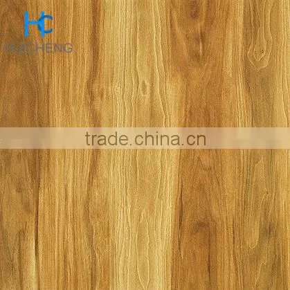 Wooden Ceramics Wood Ceramics Glazed Ceramic