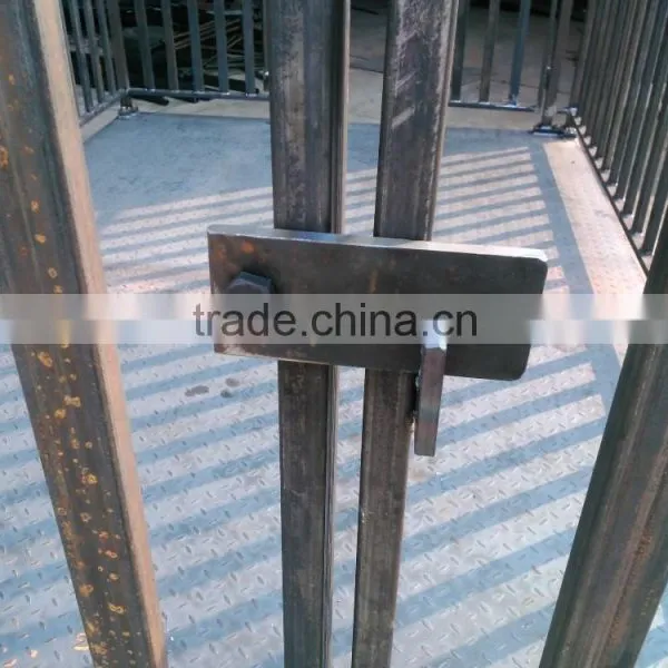 Cattle Scale photo-2