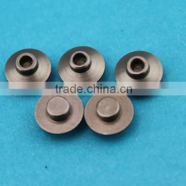 Valve Rod for 095000-1654 photo-5