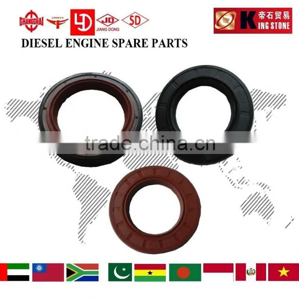 Oil Seal of 175-1130 Diesel Enigne Spares