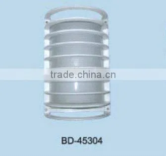 Aluminium Die Casting Wall Lamp/BD-45501 photo-6