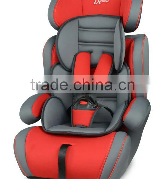 Baby Safety Seat