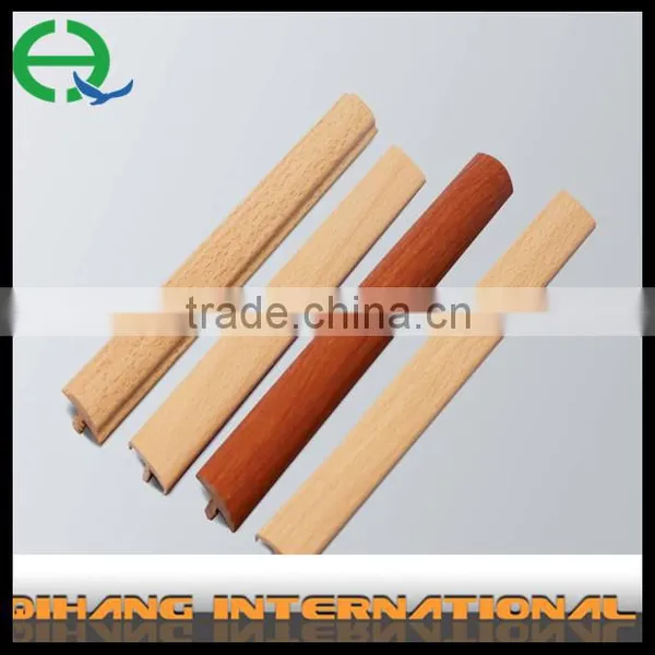 Pvc Edge Banding Tape in China photo-4