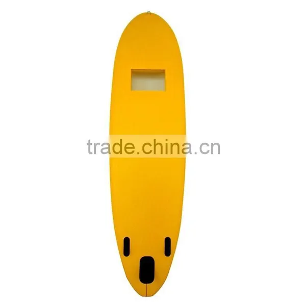 Cheap and Good Inflatable Stand up Paddle Board Sup Quality Choice photo-2