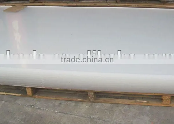 Extruded Acrylic Sheet