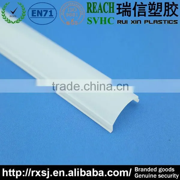 LED Ceiling Lights Cover