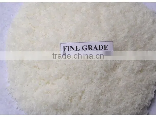 VIETNAM DESSICATED COCONUT HIGH FAT BEST QUANLITY photo-4
