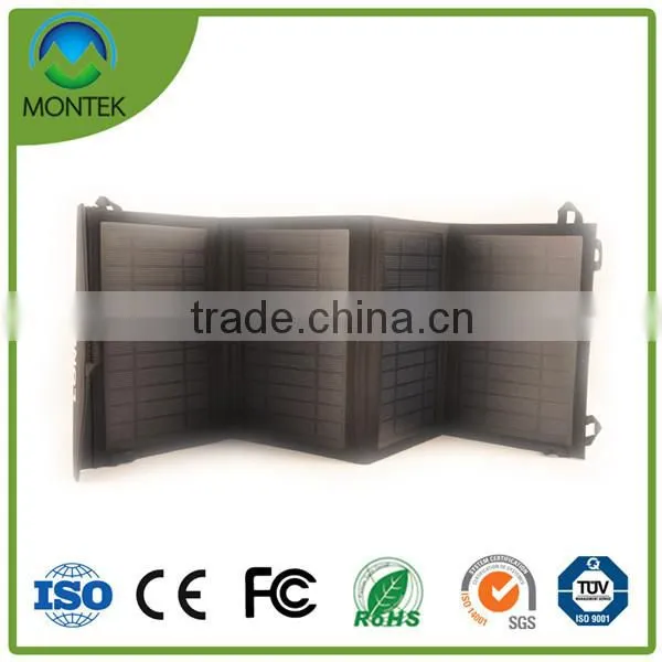Customized New Style Solar Panel Lift photo-6