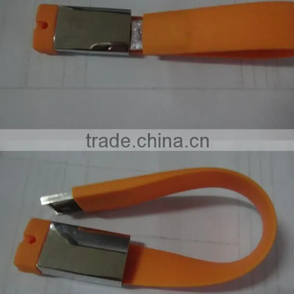 Best Wholesale Price Usb Flash Drive 16GB,16 GB USB Flash Disk photo-2