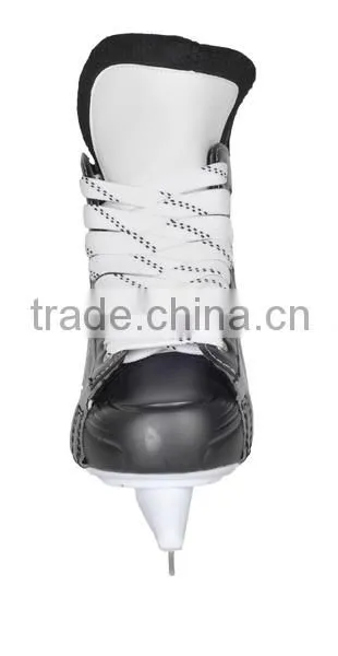 Ice Skating Shoes Adult Ice Hockey Skate photo-3