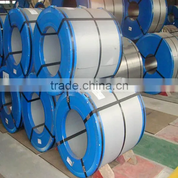 PPGI/PPGL/ COLAR COATED GALVANIZED STEEL COIL Colar Coated Coil Sheet Plate photo-2