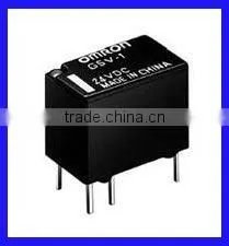 Communication Equipment NR-HD-5V