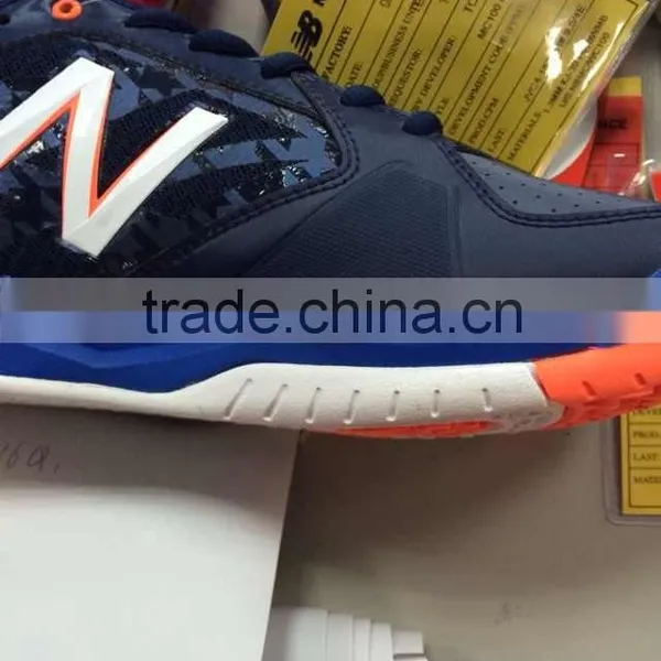 Seamless/no Sewing/sewing Free Tpu Sheet for Sports Shoes Upper/sole photo-5