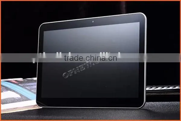 New 10" Android 5.1 4G Phablet Octa Core Phone Tablet pc FDD LTE 4G Phablet IPS 1280*800 Dual Sim Slot CPU 2.0G GPS TV FM photo-4
