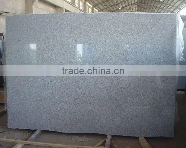 Granite Slab