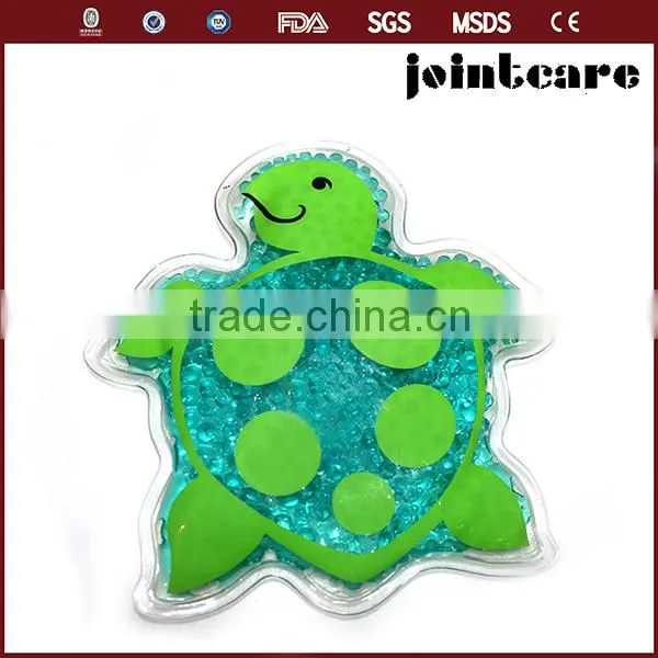 Animal Shape Ice Pack, Ice Bags Manufacturers, Chest Cooler photo-4