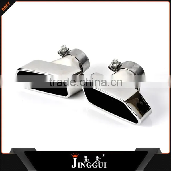 Auto Body Parts for BMW