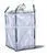 U Panel Bags