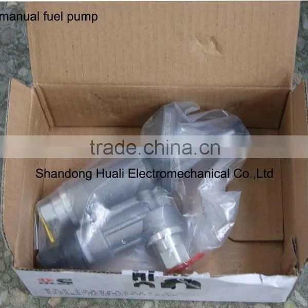 Diesel Generator Spare Parts Generator Engine Parts
