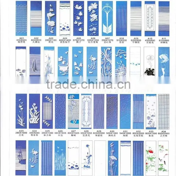 Tam-6080s Manual 600X800mm Glass Screen Printer Manufacture photo-5