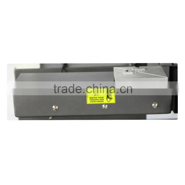 DING HUA DH-A4 Semi Auto Bga Rework Station/ Automatic Bga Rework Station for Mobile Phone IC Repair photo-5