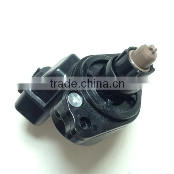 Idle Air Control Valve IAC Motor IACV For Eagle Mitsubishi Plymouth MD614380 photo-4