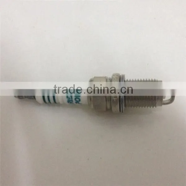 High Quality IK20 Iridium Power Spark Plug 5304 photo-6