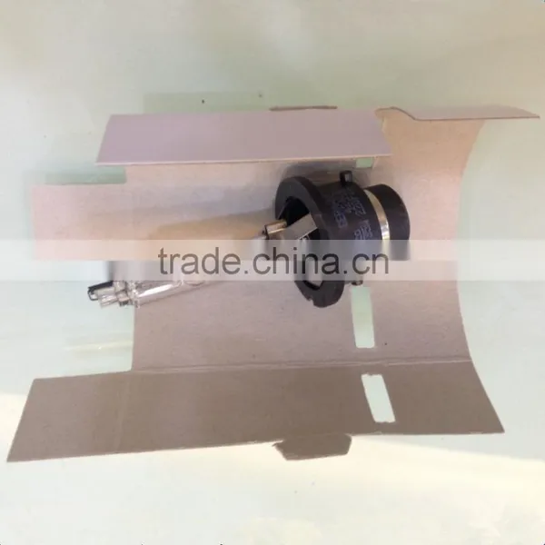 90981-20013 9098120013 For Toyota Solara Hid Xenon Bulb 12V 35W D4S photo-2