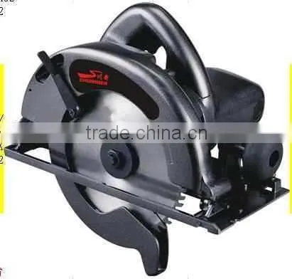 Electric Portable Circular Cut off Saw 1050w