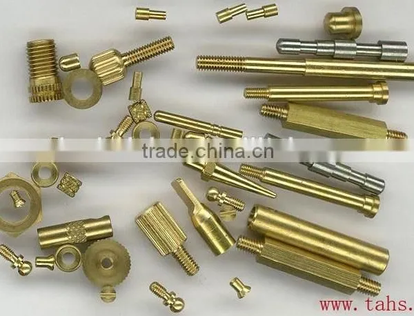 CK0632 Horizontal Low Price Micro CNC Lathe For Metalworking With Auto Bar Feeder photo-5