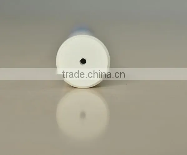 Factory Price Cheap Rubber Golf Grip For Golf Iron Clubs photo-3