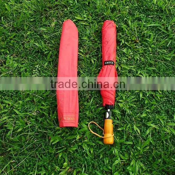 Umbrella,folding Umbrella,advertizing Umbrella photo-5