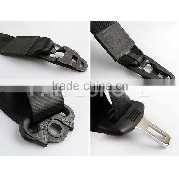 Hot Sale Super Cheap Car Pretensioner Seatbelt photo-2