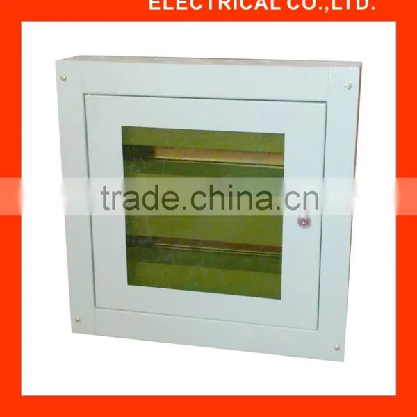 Mounted Indoor Distribution Board photo-4
