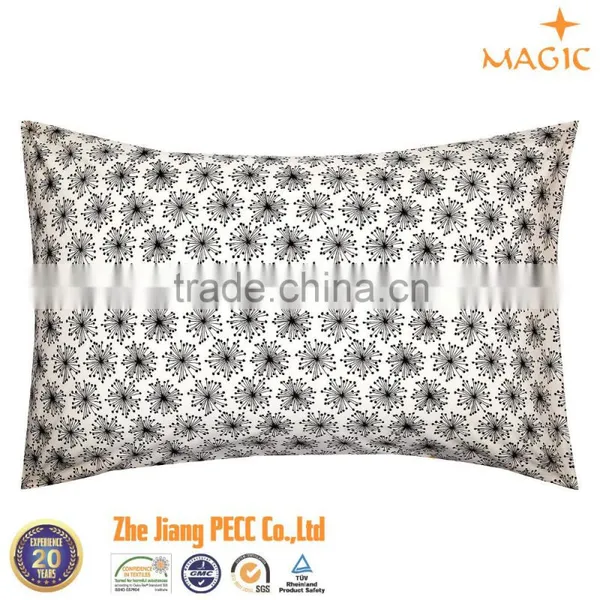 Dandelion Mobile Print Bedding Sets Duvet Cover Pillow Case photo-6