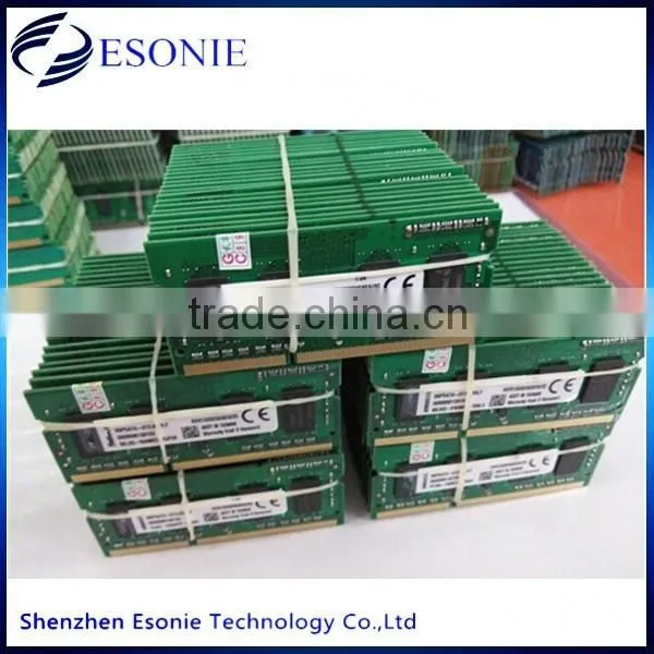 Computer Ram Memory Ddr3 2gb 1333mhz Work With All the Motherboard photo-5
