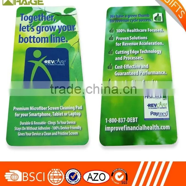 Good Quality Cell Phone Sticky Cleaner photo-3