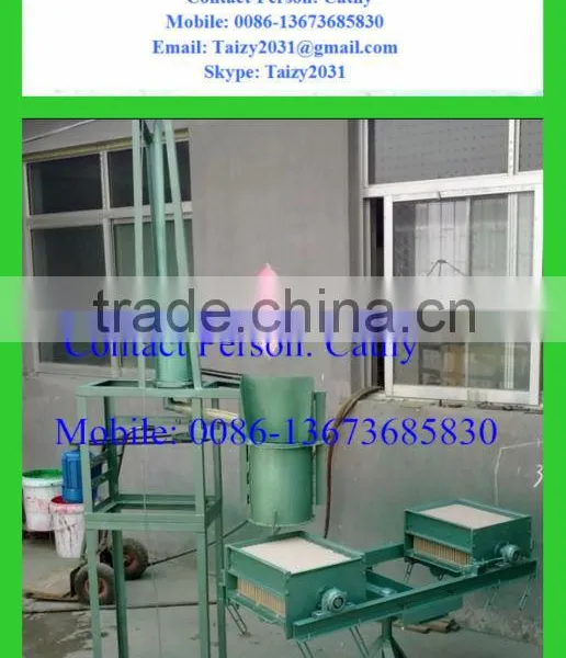 Blackboard Chalk Making Machine for School