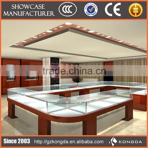 Modern Furniture Beijing