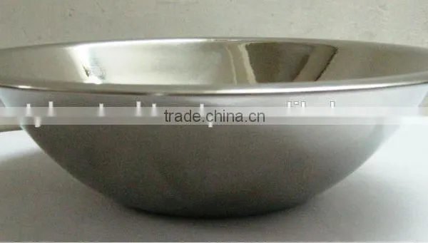 Mixing Bowl