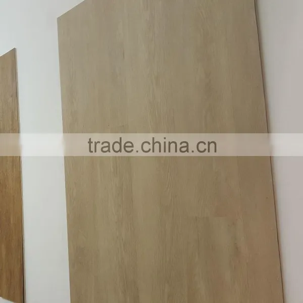 Parquet Surface Treatment and PVC Vinyl Flooring photo-4