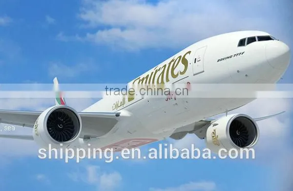 Cheapest Shenzhen/guangzhou/beijing/shanghai/yiwu DHL Air Freight Forwarder China to ISREAL ---Apple Skype:colsales32 photo-2